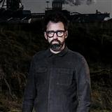 Download or print Neil Cowley Tiger Moth Sheet Music Printable PDF -page score for Classical / arranged Easy Piano SKU: 123886.