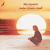 Download or print Neil Diamond Be Sheet Music Printable PDF -page score for Pop / arranged Piano, Vocal & Guitar Chords (Right-Hand Melody) SKU: 1316940.