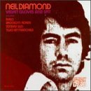 Download or print Neil Diamond Brooklyn Roads Sheet Music Printable PDF -page score for Pop / arranged Guitar with strumming patterns SKU: 50057.
