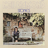 Download or print Neil Diamond I Am...I Said Sheet Music Printable PDF -page score for Pop / arranged Melody Line, Lyrics & Chords SKU: 85716.
