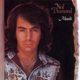 Download or print Neil Diamond Porcupine Pie Sheet Music Printable PDF -page score for Rock / arranged Lyrics & Chords SKU: 78861.