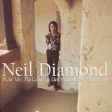 Download or print Neil Diamond Red, Red Wine Sheet Music Printable PDF -page score for Rock / arranged Super Easy Piano SKU: 197045.