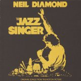 Download or print Neil Diamond Songs Of Life Sheet Music Printable PDF -page score for Rock / arranged Lyrics & Chords SKU: 78856.