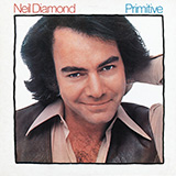Download or print Neil Diamond Turn Around Sheet Music Printable PDF -page score for Wedding / arranged Piano, Vocal & Guitar Chords (Right-Hand Melody) SKU: 1342520.
