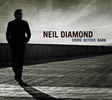 Download or print Neil Diamond Whose Hands Are These Sheet Music Printable PDF -page score for Pop / arranged Piano, Vocal & Guitar (Right-Hand Melody) SKU: 68141.