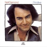 Download or print Neil Diamond You Make It Feel Like Christmas Sheet Music Printable PDF -page score for Pop / arranged Piano, Vocal & Guitar (Right-Hand Melody) SKU: 21345.