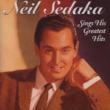 Download or print Neil Sedaka I Go Ape Sheet Music Printable PDF -page score for Pop / arranged Piano, Vocal & Guitar (Right-Hand Melody) SKU: 43829.