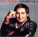 Neil Sedaka album picture