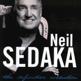 Download or print Neil Sedaka Should've Never Let You Go Sheet Music Printable PDF -page score for Pop / arranged Piano, Vocal & Guitar Chords (Right-Hand Melody) SKU: 1153196.