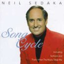 Download or print Neil Sedaka That's When The Music Takes Me Sheet Music Printable PDF -page score for Pop / arranged Piano, Vocal & Guitar Chords (Right-Hand Melody) SKU: 1387609.