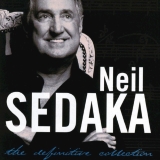 Download or print Neil Sedaka The Hungry Years Sheet Music Printable PDF -page score for Pop / arranged Piano, Vocal & Guitar Chords (Right-Hand Melody) SKU: 408271.