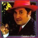 Download or print Neil Sedaka The Other Side Of Me Sheet Music Printable PDF -page score for Pop / arranged Piano, Vocal & Guitar (Right-Hand Melody) SKU: 43837.