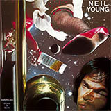 Download or print Neil Young Like A Hurricane Sheet Music Printable PDF -page score for Rock / arranged Ukulele SKU: 96277.
