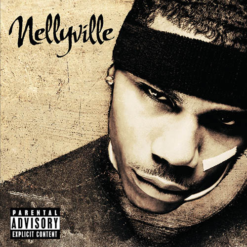 Nelly album picture
