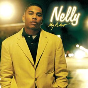 Nelly album picture