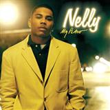 Download or print Nelly My Place (feat. Jaheim) Sheet Music Printable PDF -page score for Pop / arranged Piano, Vocal & Guitar (Right-Hand Melody) SKU: 50718.