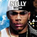 Nelly album picture