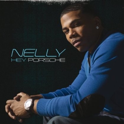 Download or print Nelly Hey Porsche Sheet Music Printable PDF -page score for Pop / arranged Alto Saxophone SKU: 118446.