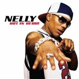 Download or print Nelly Hot In Herre Sheet Music Printable PDF -page score for Pop / arranged Piano, Vocal & Guitar (Right-Hand Melody) SKU: 157369.