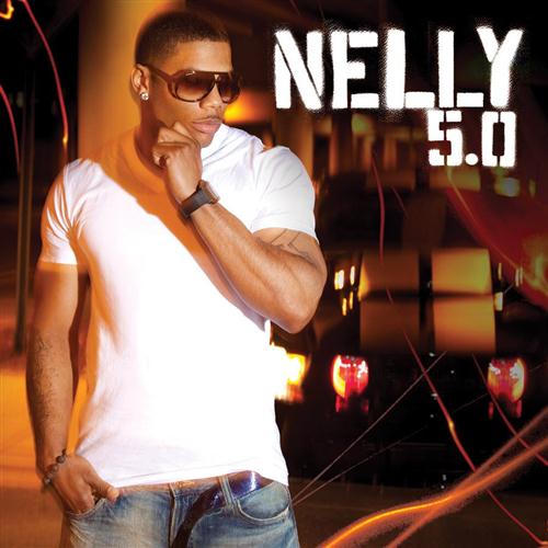 Nelly album picture