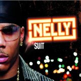 Download or print Nelly Paradise Sheet Music Printable PDF -page score for Pop / arranged Piano, Vocal & Guitar (Right-Hand Melody) SKU: 50717.