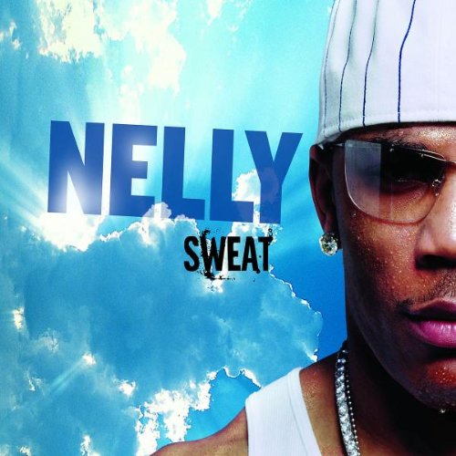 Nelly album picture
