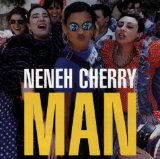 Download or print Neneh Cherry Woman Sheet Music Printable PDF -page score for Pop / arranged Lyrics & Chords SKU: 48745.