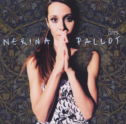 Nerina Pallot album picture