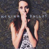 Download or print Nerina Pallot Geek Love Sheet Music Printable PDF -page score for Pop / arranged Piano, Vocal & Guitar SKU: 36087.