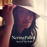 Download or print Nerina Pallot Turn Me On Again Sheet Music Printable PDF -page score for Pop / arranged Piano, Vocal & Guitar (Right-Hand Melody) SKU: 111073.