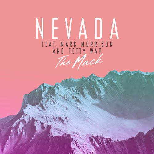 Nevada album picture