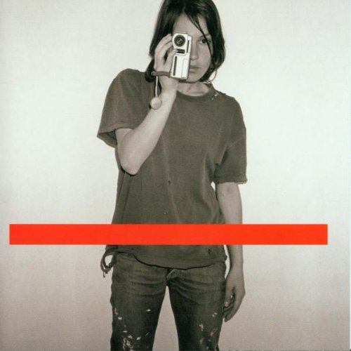 New Order album picture