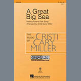 Download or print Newfoundland Folk Song A Great Big Sea Sheet Music Printable PDF -page score for Folk / arranged TB Choir SKU: 285688.