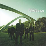 Download or print Newsboys Devotion Sheet Music Printable PDF -page score for Pop / arranged Piano, Vocal & Guitar (Right-Hand Melody) SKU: 31517.
