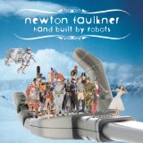 Download or print Newton Faulkner Dream Catch Me Sheet Music Printable PDF -page score for Pop / arranged Piano, Vocal & Guitar SKU: 38768.