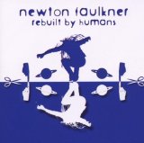 Download or print Newton Faulkner Over And Out Sheet Music Printable PDF -page score for Rock / arranged Guitar Tab SKU: 48949.