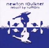 Download or print Newton Faulkner This Town Sheet Music Printable PDF -page score for Rock / arranged Guitar Tab SKU: 48915.