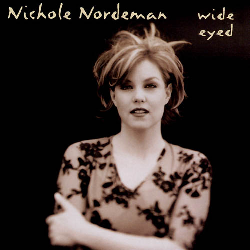 Nichole Nordeman album picture