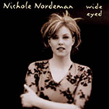 Download or print Nichole Nordeman Is It Any Wonder? Sheet Music Printable PDF -page score for Pop / arranged Piano, Vocal & Guitar (Right-Hand Melody) SKU: 58480.