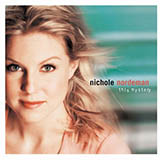 Download or print Nichole Nordeman Why Sheet Music Printable PDF -page score for Gospel / arranged Piano, Vocal & Guitar Chords (Right-Hand Melody) SKU: 1776131.
