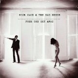 Download or print Nick Cave & The Bad Seeds Finishing Jubilee Street Sheet Music Printable PDF -page score for Rock / arranged Piano, Vocal & Guitar SKU: 115833.