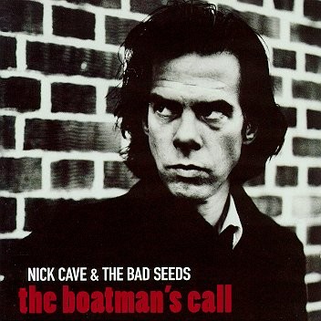 Download or print Nick Cave & The Bad Seeds Lime-Tree Arbour Sheet Music Printable PDF -page score for Rock / arranged Lyrics & Chords SKU: 113825.