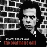 Download or print Nick Cave (Are You) The One That I've Been Waiting For? Sheet Music Printable PDF -page score for Pop / arranged Piano, Vocal & Guitar SKU: 18438.