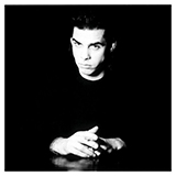 Download or print Nick Cave Knockin' On Joe Sheet Music Printable PDF -page score for Rock / arranged Lyrics & Chords SKU: 113822.