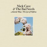Download or print Nick Cave Nature Boy Sheet Music Printable PDF -page score for Pop / arranged Piano, Vocal & Guitar SKU: 29685.