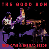 Download or print Nick Cave Sorrow's Child Sheet Music Printable PDF -page score for Rock / arranged Lyrics & Chords SKU: 113877.