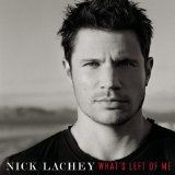 Download or print Nick Lachey Beautiful Sheet Music Printable PDF -page score for Pop / arranged Piano, Vocal & Guitar (Right-Hand Melody) SKU: 62516.