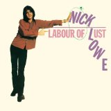 Download or print Nick Lowe Cruel To Be Kind Sheet Music Printable PDF -page score for Rock / arranged Lyrics & Chords SKU: 101417.