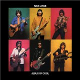 Download or print Nick Lowe I Love The Sound Of Breaking Glass Sheet Music Printable PDF -page score for Rock / arranged Lyrics & Chords SKU: 103106.