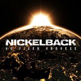 Download or print Nickelback Edge Of A Revolution Sheet Music Printable PDF -page score for Pop / arranged Guitar Tab SKU: 160007.